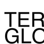 Terrace Global Completes Acquisition of CBD Hemp Producer Oransur Terrace Global-logo-CBD-CBDToday