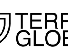 Terrace Global Completes Acquisition of CBD Hemp Producer Oransur Terrace Global-logo-CBD-CBDToday