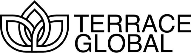Terrace Global-logo-CBD-CBDToday