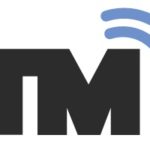 Textmunication Announces Investment in California-Based CBD Pre-Roll Brand Textmunication-logo-CBD-CBDToday