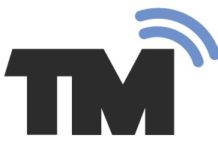 Textmunication Announces Investment in California-Based CBD Pre-Roll Brand Textmunication-logo-CBD-CBDToday