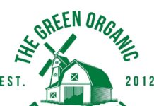 The Green Organic Dutchman Announces Closing of Secured Credit Facility The-Green-Organic-Dutchman-logo-CBD-CBDToday