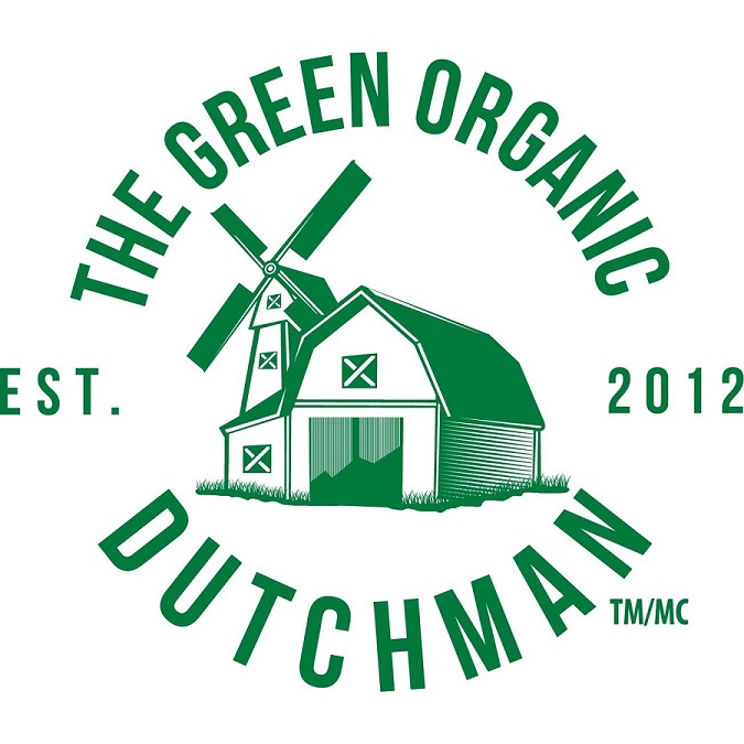 The-Green-Organic-Dutchman-logo-CBD-CBDToday
