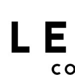 Valens Announces New Extraction, White Label, and Supply Agreements The Valens Company-logo-CBD-CBDToday