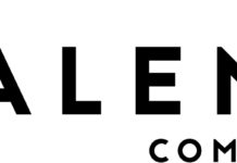 Valens Announces New Extraction, White Label, and Supply Agreements The Valens Company-logo-CBD-CBDToday