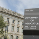 USDA Extends Deadline for Hemp Program Comments; States Seek Policy Change USDA-U.S. Domestic Hemp Production Program-CBD news-CBDToday
