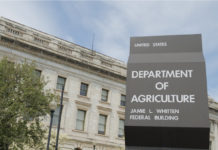 USDA Extends Deadline for Hemp Program Comments; States Seek Policy Change USDA-U.S. Domestic Hemp Production Program-CBD news-CBDToday