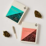 Weekenders Cannabis Launches New THC and CBD Pre-Rolls Weekenders-press release-CBD-CBDToday