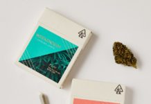 Weekenders Cannabis Launches New THC and CBD Pre-Rolls Weekenders-press release-CBD-CBDToday