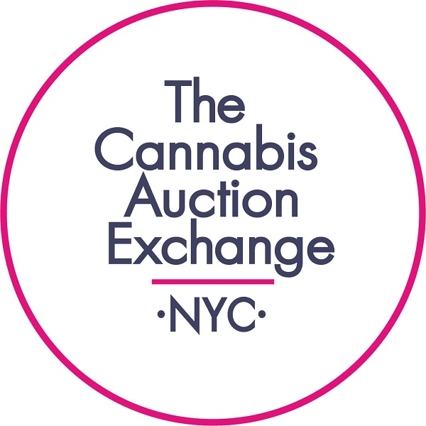 cannabis auction exchange-logo-CBD-CBDToday