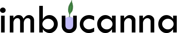 imbucanna-logo-CBD-CBDToday