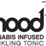 mood33 Launches New Line of Hemp-Infused Herbal Teas mood33-logo-CBD-CBDToday