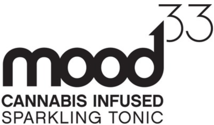 mood33-logo-CBD-CBDToday