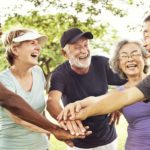 Wanted: Affordable High-CBD, Low-THC Products Seniors seeking high-CBD products CBD Today