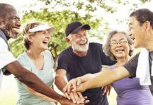 Wanted: Affordable High-CBD, Low-THC Products Seniors seeking high-CBD products CBD Today