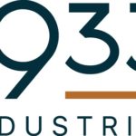 1933 Industries Begins California Cultivation and Manufacturing Operations 1933 Industries-logo-CBD-CBDToday