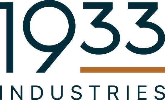 1933 Industries-logo-CBD-CBDToday
