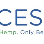 Dixie Brands’ AcesoHemp Partners with Dollar General AcesoHemp-logo-CBD-CBDToday