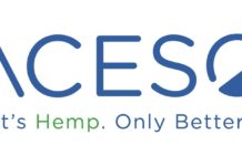 Dixie Brands’ AcesoHemp Partners with Dollar General AcesoHemp-logo-CBD-CBDToday