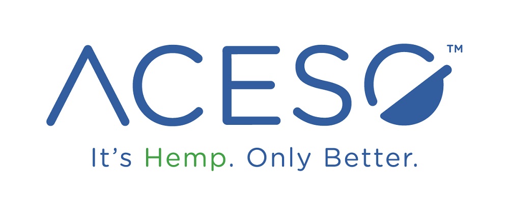 AcesoHemp-logo-CBD-CBDToday
