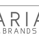 Aria Brands Launches Arbor CBD Products; Partners with Gofire Aria Brands-logo-CBDToday