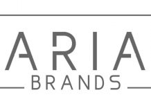 Aria Brands Launches Arbor CBD Products; Partners with Gofire Aria Brands-logo-CBDToday