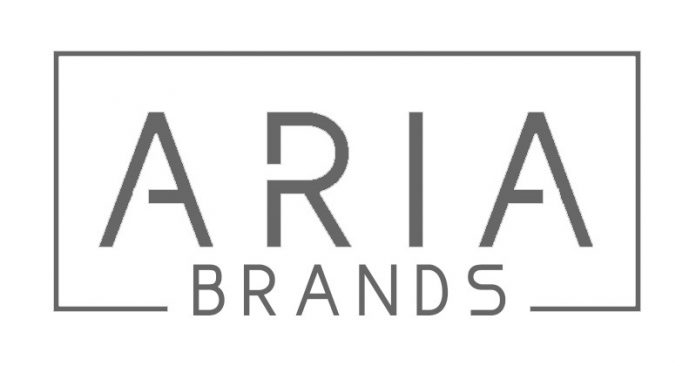 Aria Brands-logo-CBDToday