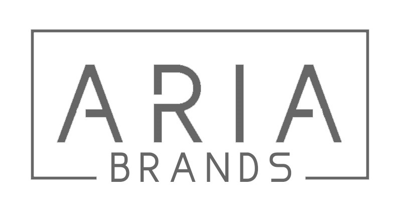 Aria Brands-logo-CBDToday