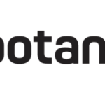 Botanacor Laboratories Opens New Facility in Denver Botanacor-logo-CBD-CBDToday