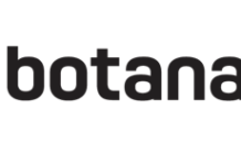 Botanacor Laboratories Opens New Facility in Denver Botanacor-logo-CBD-CBDToday