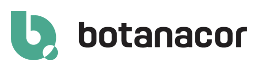 Botanacor-logo-CBD-CBDToday