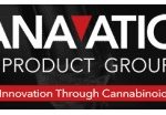 Canavation Product Group Acquires Bio Lab Naturals Canavation Product Group-logo-CBD-CBDToday