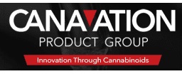 Canavation Product Group-logo-CBD-CBDToday
