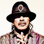Carlos Santana-cannabis-CBD-products-CBDToday