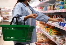 Consumer Brands Association to Advocate for Consumer Safety of CBD Products Consumer Brands Association-CBD Products-CBDToday