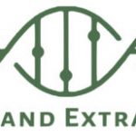 Cumberland Extracts Hemp Facility Earns Rare USDA Organic Certification Cumberland Extracts-logo-CBD-CBDToday
