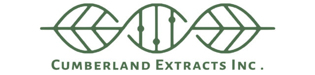 Cumberland Extracts-logo-CBD-CBDToday
