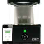 ExtractCraft Source Turbo ExtractCraft-Source Turbo-CBD products-CBDToday