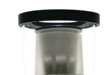 ExtractCraft Source Turbo ExtractCraft-Source Turbo-CBD products-CBDToday