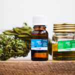 Florida Judge’s Ruling May Signal Temporary Legal Relief for CBD Producers Florida Ruling-CBD Producers-Lawsuits-CBDToday