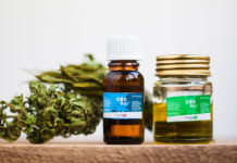 Florida Judge’s Ruling May Signal Temporary Legal Relief for CBD Producers Florida Ruling-CBD Producers-Lawsuits-CBDToday