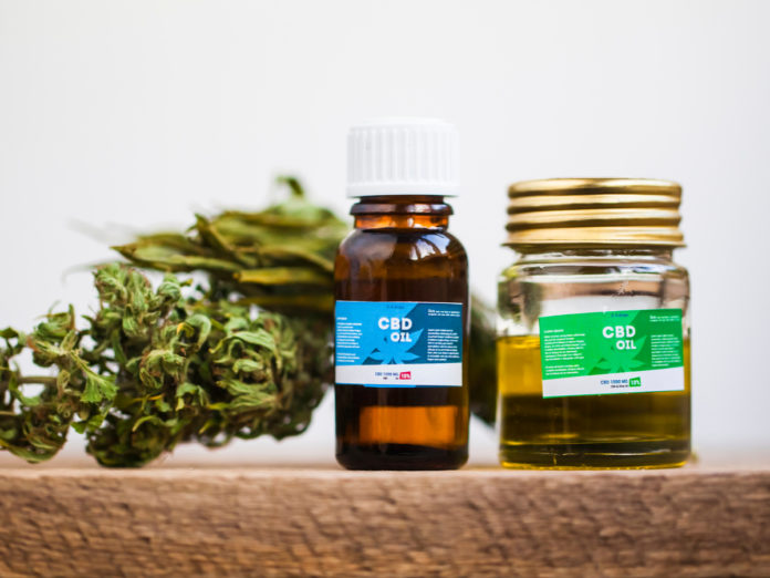 Florida Ruling-CBD Producers-Lawsuits-CBDToday