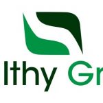 Healthy Green CBD Oil to Participate in Hemp Pilot Research Project Healthy Green CBD Oil-logo-CBD-CBDToday