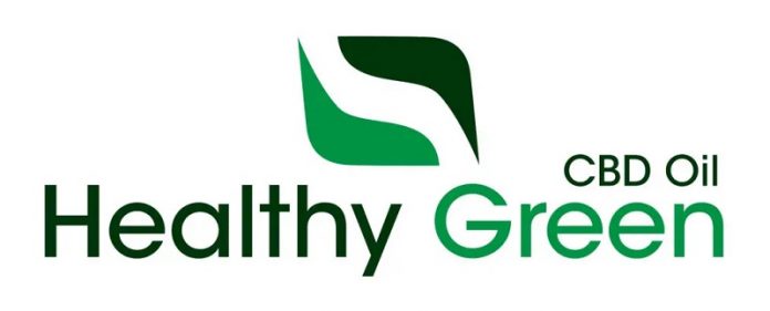 Healthy Green CBD Oil-logo-CBD-CBDToday