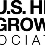 Farmers Unite to Launch U.S. Hemp Growers Association Hemp Growers Association-logo-CBD-CBDToday