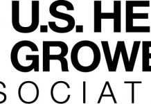 Farmers Unite to Launch U.S. Hemp Growers Association Hemp Growers Association-logo-CBD-CBDToday