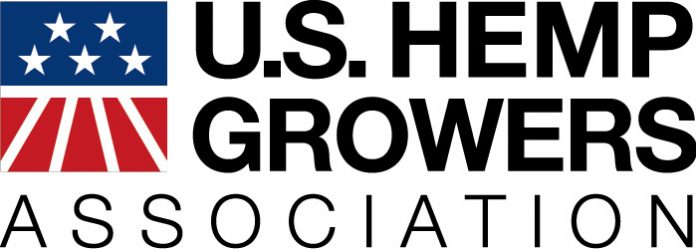 Hemp Growers Association-logo-CBD-CBDToday