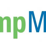 HempMeds CBD Product Real Scientific Hemp Oil Featured in Us Weekly HempMeds-logo-CBD-CBDToday