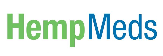 HempMeds-logo-CBD-CBDToday