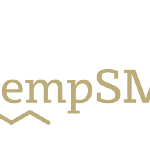 hempSMART to Launch “Ultra-Clean Label” CBD Beverage Products HempSmart-logo-CBD-CBDToday